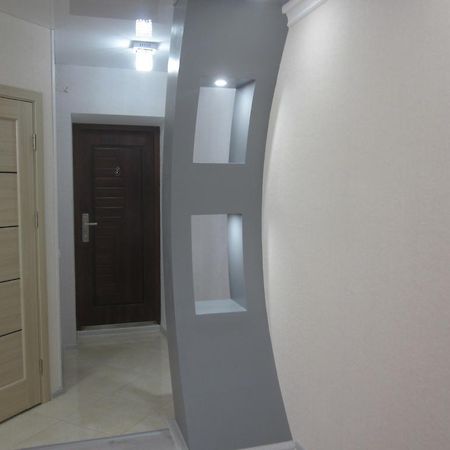 Apartamenti Posutocino Apartment Balti Exterior photo